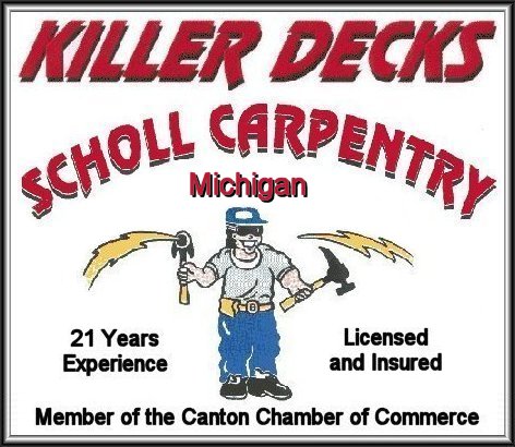 Logo-killerdecks-com.jpg