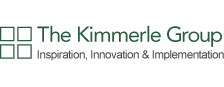 Logo-kimmerle-com.jpg