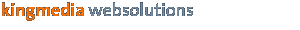 Logo-kingmedia-de.gif
