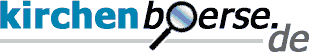 Logo-kirchenboerse-de.gif