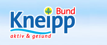 Logo-kneippbund-de.gif
