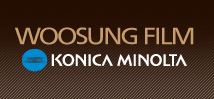 Logo-konica-co-kr.gif