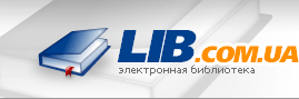 Logo-lib-com-ua.gif