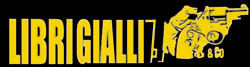 Logo-libri-gialli-com.gif