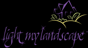 Logo-lightmylandscape-com.gif