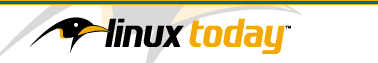 Logo-linuxtoday-com.png