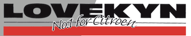 Logo-lovekyn-co-uk.gif