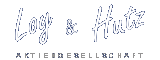 Logo-loyhutz-de.gif