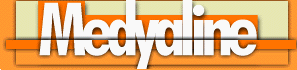 Logo-medyaline-com.gif