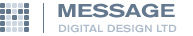 Logo-message-uk-com.gif