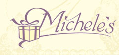 Logo-michelesfinegifts-com.jpg