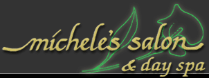 Logo-michelessalonanddayspa-com.gif