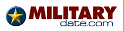 Logo-militarydate-com.gif