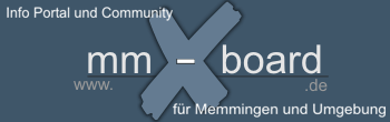 Logo-mm-board-de.gif