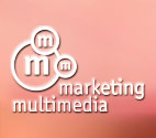Logo-mmm-it.jpg