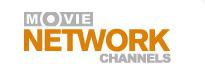 Logo-movienetwork-tv.jpg