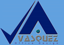 Logo-mueblesvasquez-cl.jpg