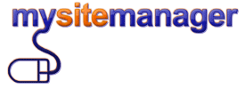 Logo-mysitemanager-co-uk.png