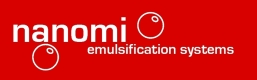 Logo-nanomi-com.jpg