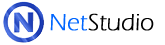 Logo-netstudio-com.gif
