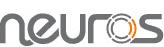 Logo-neurosaudio-com.gif