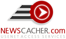 Logo-newscacher-nl.gif