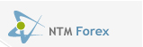 Logo-ntmforex-com.gif