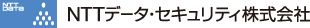 Logo-nttdata-sec-co-jp.gif
