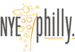 Logo-nyephilly-com.gif