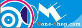 Logo-oone-shop-com.gif
