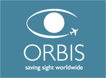 Logo-orbiscanada-ca.gif
