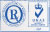 Logo-oreport-com.jpg