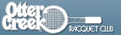 Logo-ottercreektennis-com.jpg