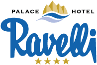 Logo-palacehotelravelli-it.gif
