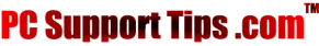 Logo-pcsupporttips-com.gif