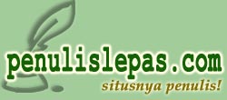 Logo-penulislepas-com.jpg