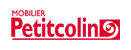 Logo-petitcolin-fr.gif