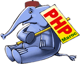 Logo-php-maroc-com.gif