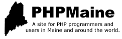 Logo-phpmaine-com.gif