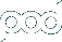 Logo-podconsulting-com.gif