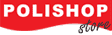 Logo-polishop-com-br.gif