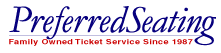 Logo-preferredseat-com.gif