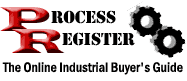 Logo-processregister-com.gif