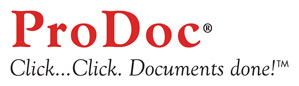 Logo-prodoc-com.jpg