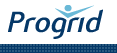 Logo-progrid-com.gif