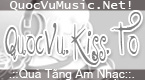 Logo-quocvumusic-net.jpg