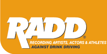 Logo-radd-net-au.gif