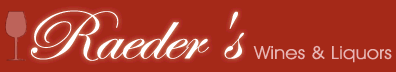 Logo-raederswine-com.gif