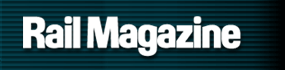 Logo-rail-magazine-jp.gif