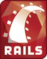 Logo-railscn-com.jpg